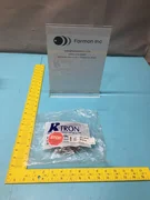 AMAT 0150-00958 CABLE ASSY SPIN MTR ENCODER, 142898