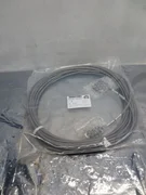 AMAT 0150-00987 CABLE ASSY, CHAMBER TEMP SENSOR I/O EXPA, 114213