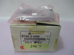 AMAT 0150-01090 Cable Assy., Display Ribbon, 417684