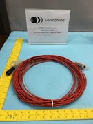 AMAT 0150-01106 CABLE ASSY, EMO INTERCONNECT 60', 137516