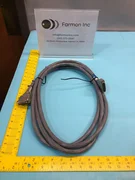 AMAT 0150-01114 CABLE ASSY,MOD PWR DRIVER FEEDBACK MA-CH, 144136