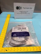 AMAT 0150-01118 Cable, ASSY WOB LID SENSOR 300MM CENTURA, 159786