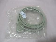 AMAT 0150-01160 Cable Assy, 13W3 M/F Extension, 10FT, 418206