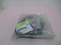 AMAT 0150-01161 Rev.P1, Cable Assembly, 13W3, M/F Extension, 15FT. 418316