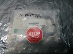 AMAT 0150-01201 Cable Assy, Ribbon HD, ROT Deliver, 101567