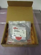 AMAT 0150-01211 Cable Assembly, Chamber Pneumatic Interface WXZ 413500