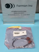 AMAT 0150-01260 Cable Assy Flow SW Extension, 178250