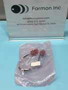 AMAT 0150-01261 Cable, 178251