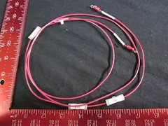 AMAT 0150-01319 C/A, UPS TIMER: PUSH BUTTON TO TIMER