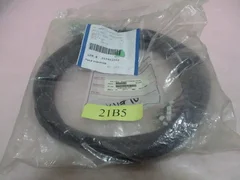 AMAT 0150-01329 Cable ASSY DC Power Wafer Loader 415234