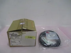 AMAT 0150-01329 Rev.P2, Cable Assy, DC Power Wafer LDR. 416198