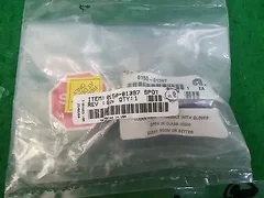AMAT 0150-01397 CABLE ASSY, EMO/SMOKE JUM, NEW
