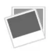 AMAT 0150-01397 CABLE ASSY, EMO/SMOKE JUM, NEW