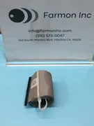 AMAT 0150-01425 Cable, 164935