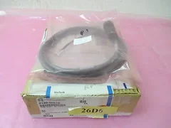 AMAT 0150-01461 Cable Assy, 5 - Phase w/Motor Break Driver, Harness, 413481