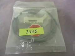 AMAT 0150-01498 Cable Assembly, Wafer LDR SMIF, Parallel Port, 409525