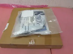 AMAT 0150-01517 CABLE ASSY, CH C INTERLOCK, 300MM CENTUR 399988