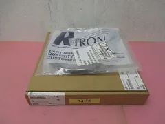 AMAT 0150-01517 CABLE ASSY, CH C INTERLOCK, 300MM CENTURA, 399474