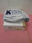 AMAT 0150-01517 CABLE ASSY, CH C INTERLOCK, 300MM CENTURA, 399476