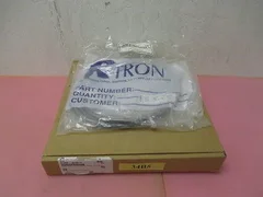 AMAT 0150-01517 CABLE ASSY, CH C INTERLOCK, 300MM CENTURA