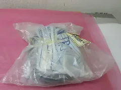 AMAT 0150-01517 Cable Assembly, CH C Interlock, 300MM Centura 401257