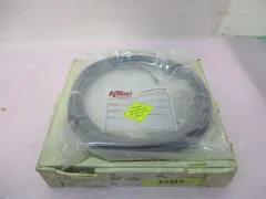 AMAT 0150-01559 Cable Extension Servo Motor, 420863