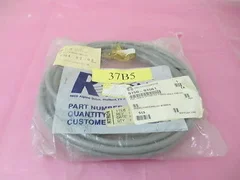 AMAT 0150-01561 ECP, Cable Extention Power Cable For STE, Extension, 414079