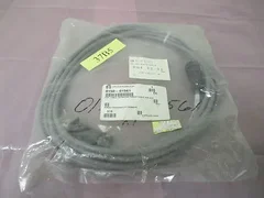 AMAT 0150-01561 ECP, Cable Extention Power Cable for STE, Extension, 414200