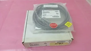 AMAT 0150-01561, Harness, ECP, Cable Extention Power Cable for STE. 414253