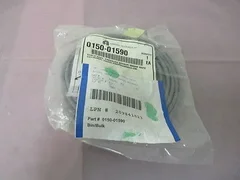 AMAT 0150-01590 Cable Assembly, Pressure Sensor, 300MM Wafer, Harness, 414353