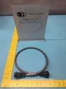 AMAT 0150-01603 Cable Assy, Chamber, Power, 30 Inch, 30", 163775