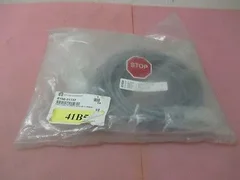 AMAT 0150-01731 Cable Assembly, PC ENDPT Interface 30 FT, 300MM