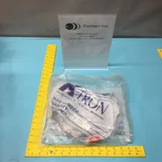 AMAT 0150-01736 CABLE ASSY, BIAS MATCH CONTROL, 300MM, 136947