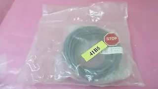 AMAT 0150-01737 Cable Assembly, PC Endpoint Interface 30 FT, 300MM, 413686