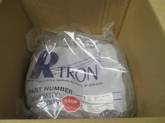 AMAT 0150-01744 Heat Exchanger Umbilical Cable Assy. 100 Ft. 