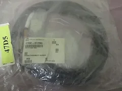 AMAT 0150-01765 CFA 277/488 (656) 414501