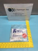 AMAT 0150-01768 CABLE ASSY, STEPPER DRIVER STATUS INTERC , 137952