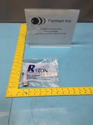 AMAT 0150-01768 CABLE ASSY, STEPPER DRIVER STATUS INTERC, 138482