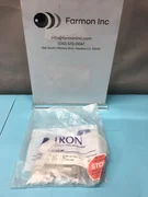 AMAT 0150-01768 CABLE ASSY, STEPPER DRIVER STATUS INTERC, 144013