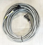 AMAT 0150-01783 CABLE ASSY, DRIVER CONTROL 75 FT I/O BLK