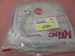 AMAT 0150-01790 Cable Assembly Cell Plating Power 300MM ECP