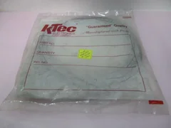 AMAT 0150-01790 Cable Assembly Cell Plating Power, 300mm, ECP, 422899