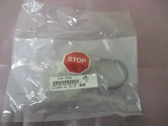 AMAT, 0150-01865, Cable Assy, Swll Motor Encoder, 328827