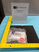 AMAT 0150-01926 Cable Assembly PWR CDR/HD FI Controller, 178744