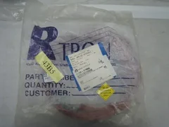 AMAT 0150-01968 cable assy. AC fail 50 FT umbilical 300mm 