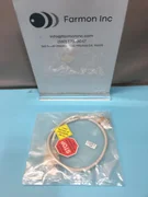 AMAT 0150-01998 Cable Assy, Servo I/O, 179010