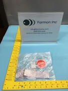 AMAT 0150-02000 Cable Assy, PWR Drawer Display Ribbon, 142585