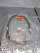 AMAT 0150-02001 Motor Interface Cable, 108109