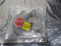 AMAT 0150-02001 Motor Interface Cable, 108795