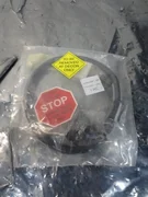 AMAT 0150-02001 Motor Interface Cable, 108886